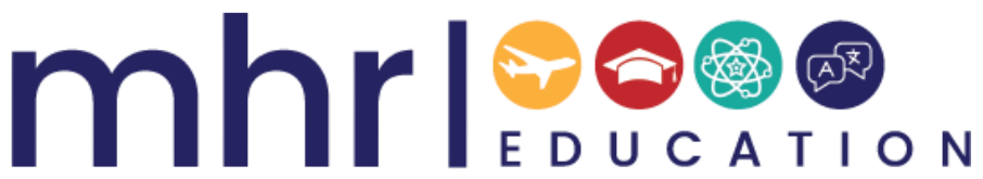 MHR Edu
